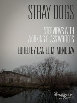 cover image of Stray Dogs